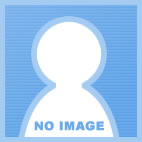 loadingvc324